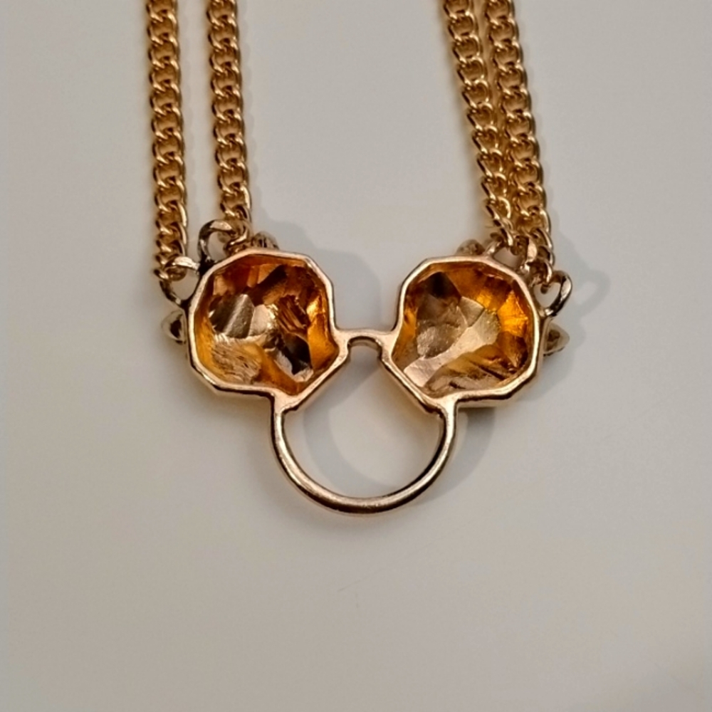 Jewelry - Picture 2 of 7